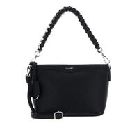 PICARD borsa a tracolla Lyon Handbag S Black