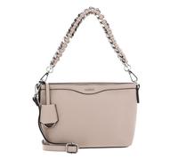 PICARD borsa a tracolla Lyon Handbag S Cookie