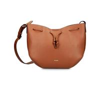 Picard borsa a tracolla Mabillon Hobo Bag Cognac marrone
