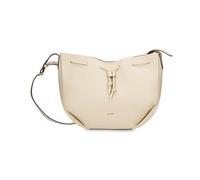 Picard borsa a tracolla Mabillon Hobo Bag Cookie beige