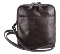 Picard Borsa a tracolla marrone scuro Donna Picard One Size