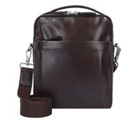 Picard Borsa a tracolla marrone scuro Uomo - Accessori - Borse e zaini - Borse - Borse da lavoro e per laptop - Borse in pelle Picard One Size