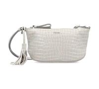 Picard Borsa a tracolla 'Mermaid' bianco Donna Picard One Size bianco