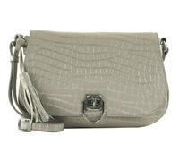 PICARD borsa a tracolla Mermaid Crossbody Bag Shark