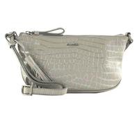 Picard Mermaid Crossbody Bag Shark