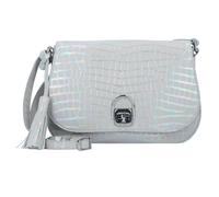 Picard Mermaid Crossbody Bag Shark