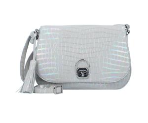Picard Borsa a tracolla 'Mermaid' grigio chiaro Donna Picard One Size