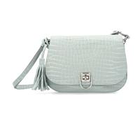 Picard Borsa a tracolla 'Mermaid' menta Donna Picard One Size menta