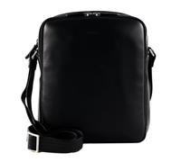 PICARD borsa a tracolla Milano Crossbody Bag Black
