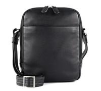 Picard Milano - Borsa a tracolla 17 cm (schwarz) nero