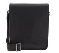 PICARD borsa a tracolla Milano Flap Crossbody Bag Cafe