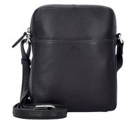 Picard Borsa a tracolla 'Milano' marrone scuro Donna Picard One Size