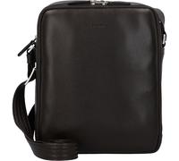 Picard Borsa a tracolla 'Milano' marrone scuro Uomo Picard One Size marrone scuro