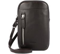 Picard Borsa a tracolla 'Milano' marrone scuro Uomo Picard One Size marrone scuro
