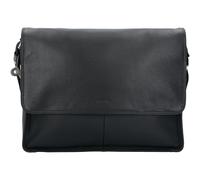 Picard Borsa a tracolla 'Milano' nero Donna Picard One Size