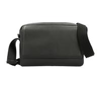 Picard Borsa a tracolla 'Milano' nero Uomo - Accessori - Borse e zaini - Borse - Borse da lavoro e per laptop - Borse in pelle Picard One Size