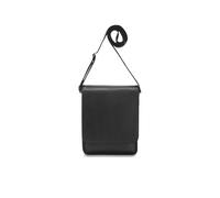 Picard Borsa a tracolla 'Milano' nero Uomo - Accessori - Borse e zaini - Borse - Borse da lavoro e per laptop - Borse in pelle Picard One Size