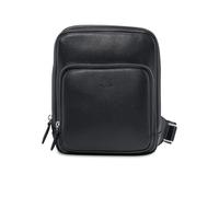 Picard Borsa a tracolla 'Milano' nero Uomo Picard One Size