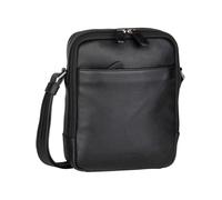 Picard Borsa a tracolla 'Milano' nero Uomo Picard One Size