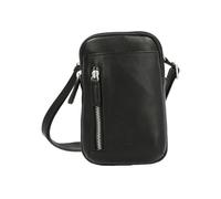 Picard Borsa a tracolla 'Milano' nero Uomo Picard One Size nero