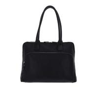 PICARD borsa a tracolla Milano Shoulder Bag Black