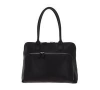 PICARD borsa a tracolla Milano Shoulder Bag Cafe