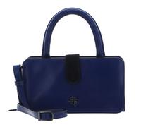 PICARD borsa a tracolla Montreal 1 Crossbody Bag Royal