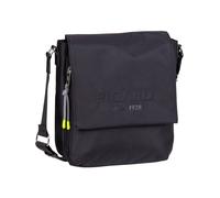 Picard Borsa a tracolla nero Donna - Accessori - Borse e zaini - Borse - Borse a tracolla Picard One Size