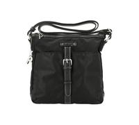 Picard Borsa a tracolla nero Donna Picard One Size