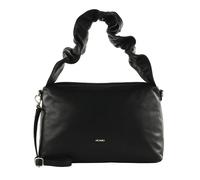PICARD borsa a tracolla Night Out Shoulder Bag Black