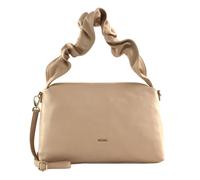 PICARD borsa a tracolla Night Out Shoulder Bag Cookie