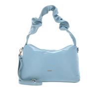 PICARD borsa a tracolla Night Out Shoulder Bag Pool