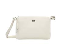 Picard Borsa a tracolla offwhite Donna Picard One Size