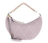 PICARD borsa a tracolla Paris Handbag Rose