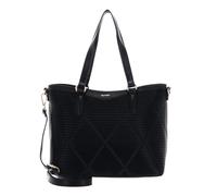 PICARD borsa a tracolla Paris Shoulder Bag Black