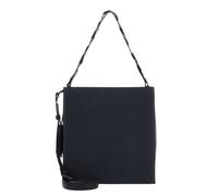 PICARD borsa a tracolla Peephole City Shopper Ocean