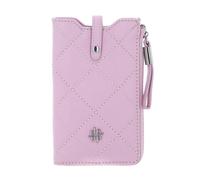 PICARD borsa a tracolla per cellulare Aurelie 1 Phone Bag Babe