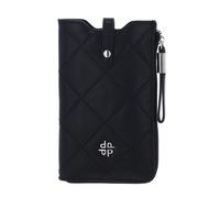 PICARD borsa a tracolla per cellulare Aurelie 1 Phone Bag Black