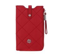 PICARD borsa a tracolla per cellulare Aurelie 1 Phone Bag Lipstick