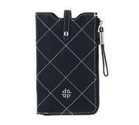 PICARD borsa a tracolla per cellulare Aurelie 1 Phone Bag Ocean