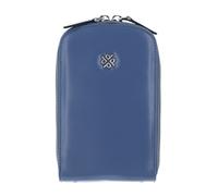 PICARD borsa a tracolla per cellulare Black Tie 1 Phone Bag Wintersky