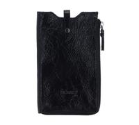 PICARD borsa a tracolla per cellulare Himalaya 1 Phone Bag Black