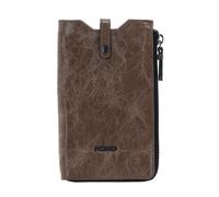 PICARD borsa a tracolla per cellulare Himalaya 1 Phone Bag Hazel