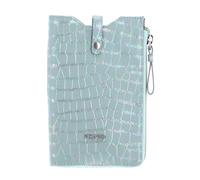 PICARD borsa a tracolla per cellulare Mermaid Cross Bag Mentha