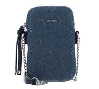 PICARD borsa a tracolla per cellulare Rockstar Phone Bag Blue