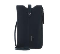 PICARD borsa a tracolla per cellulare Spirit 1 Smartphone Bag Cedar