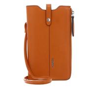 PICARD borsa a tracolla per cellulare Spirit 1 Smartphone Bag Papaya