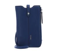 PICARD borsa a tracolla per cellulare Spirit 1 Smartphone Bag Royal