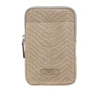 PICARD borsa a tracolla per cellulare Sunshine 1 Phone Bag Cookie