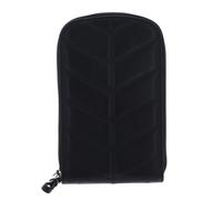 PICARD borsa a tracolla per cellulare Warm Up 1 Smartphone Bag Black